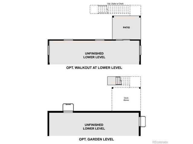 3273 N Irvington St, Aurora, CO 80019