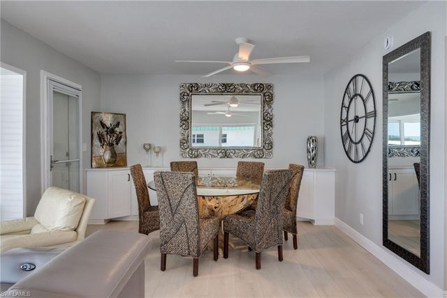 6500 Estero BLVD E320, Fort Myers Beach, FL 33931