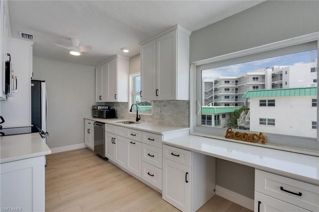 6500 Estero BLVD E320, Fort Myers Beach, FL 33931