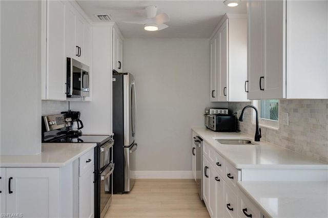 6500 Estero BLVD E320, Fort Myers Beach, FL 33931