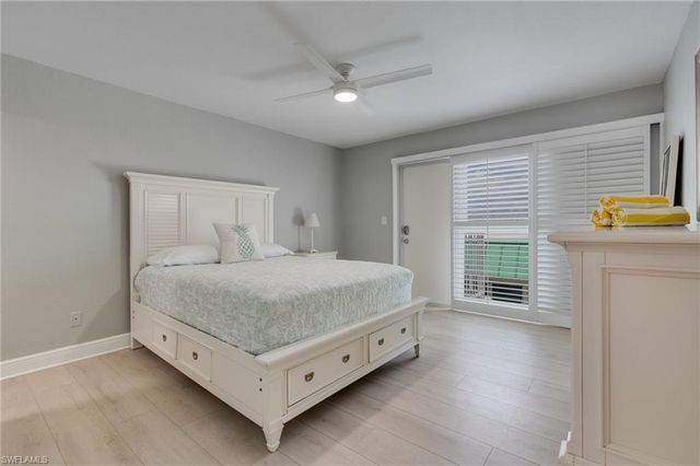 6500 Estero BLVD E320, Fort Myers Beach, FL 33931