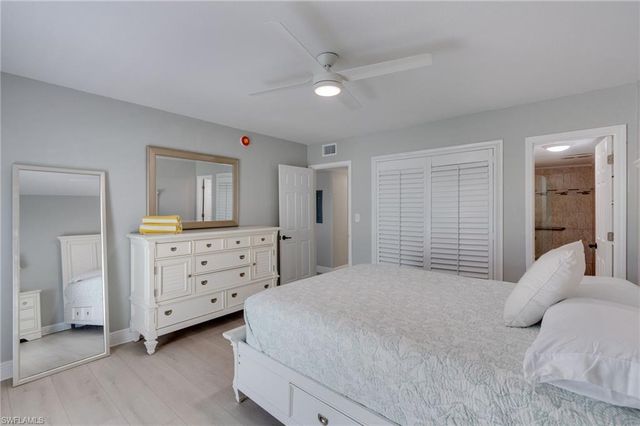 6500 Estero BLVD E320, Fort Myers Beach, FL 33931