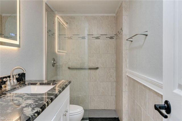 6500 Estero BLVD E320, Fort Myers Beach, FL 33931