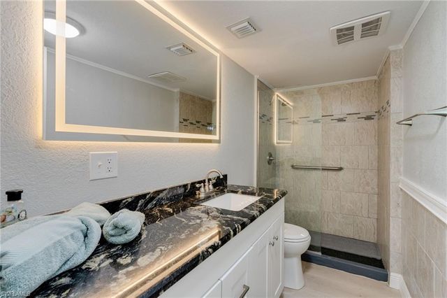 6500 Estero BLVD E320, Fort Myers Beach, FL 33931