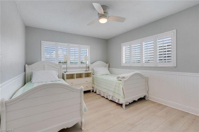 6500 Estero BLVD E320, Fort Myers Beach, FL 33931