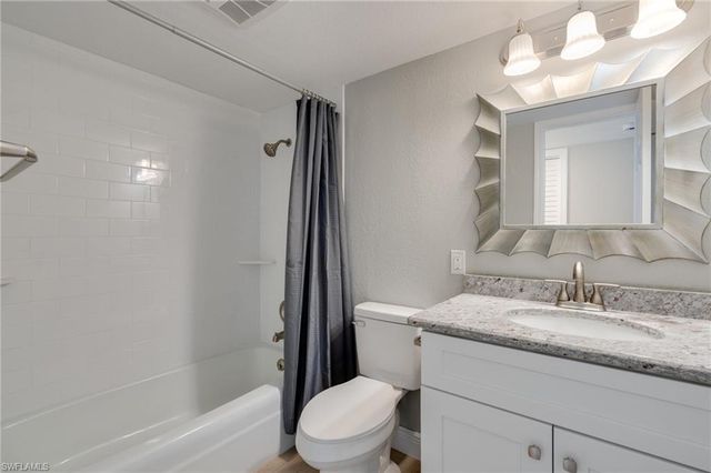 6500 Estero BLVD E320, Fort Myers Beach, FL 33931