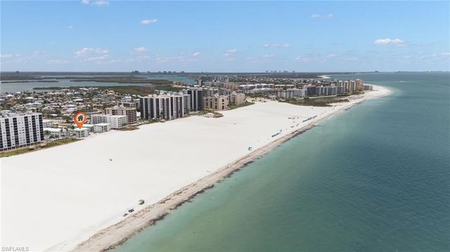 6500 Estero BLVD E320, Fort Myers Beach, FL 33931