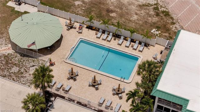 6500 Estero BLVD E320, Fort Myers Beach, FL 33931