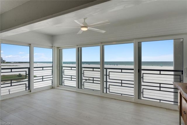 6500 Estero BLVD E320, Fort Myers Beach, FL 33931
