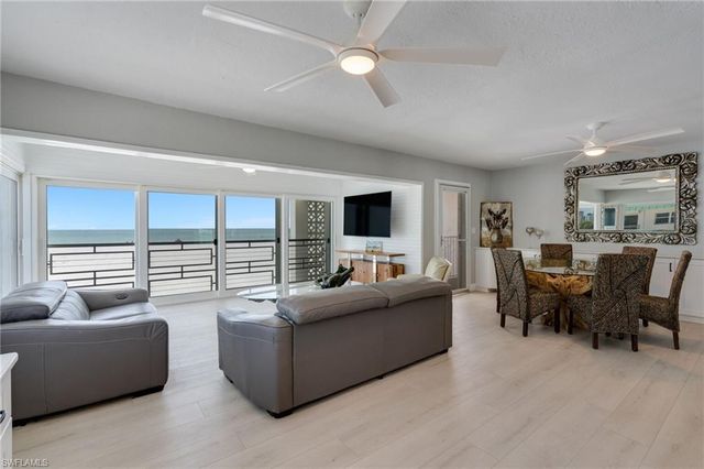 6500 Estero BLVD E320, Fort Myers Beach, FL 33931