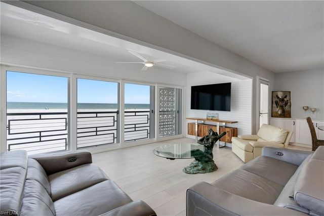 6500 Estero BLVD E320, Fort Myers Beach, FL 33931