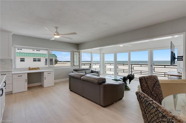 6500 Estero BLVD E320, Fort Myers Beach, FL 33931