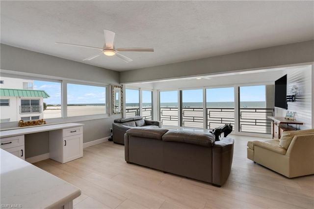 6500 Estero BLVD E320, Fort Myers Beach, FL 33931