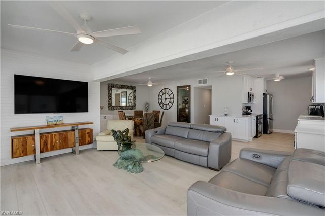6500 Estero BLVD E320, Fort Myers Beach, FL 33931