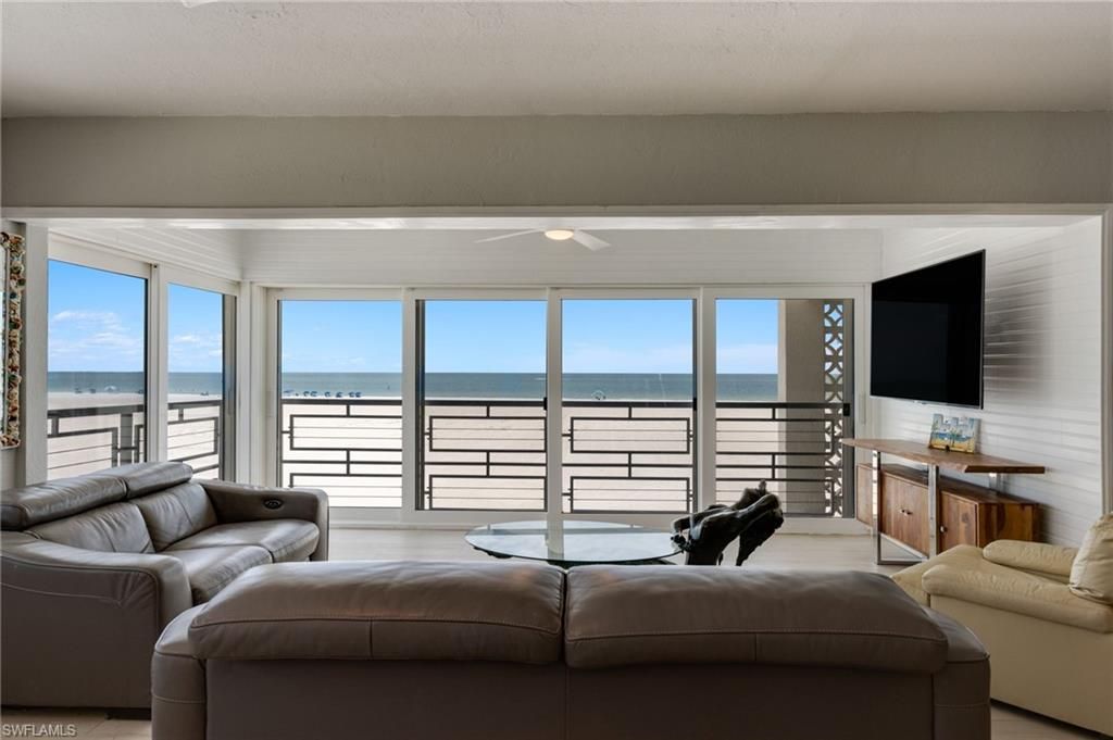 6500 Estero BLVD E320, Fort Myers Beach, FL 33931