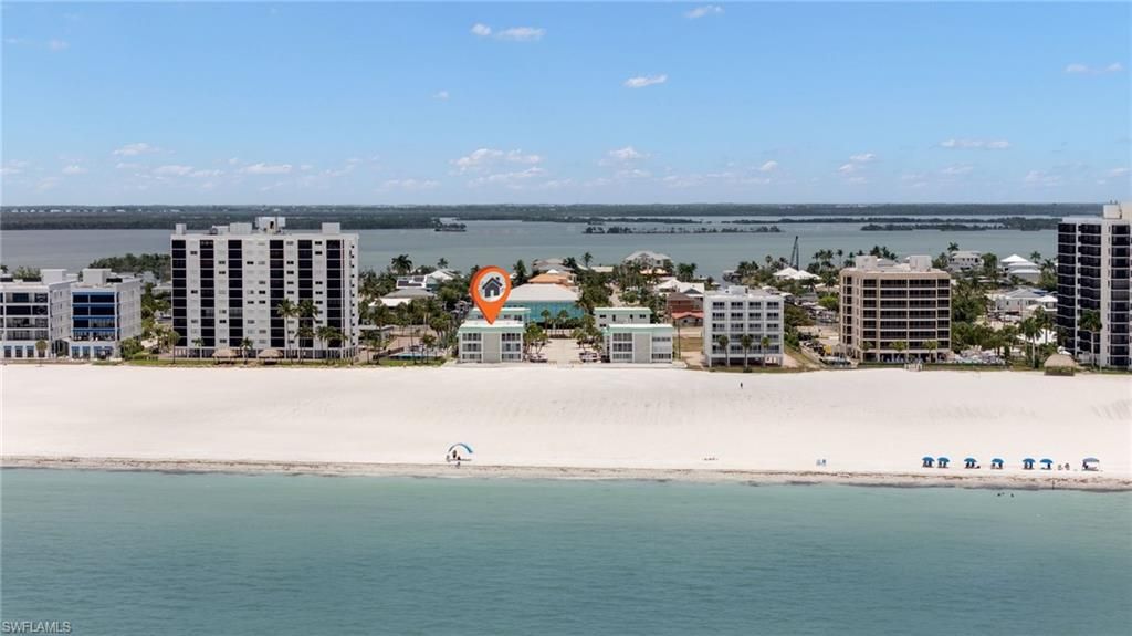 6500 Estero BLVD E320, FORT MYERS BEACH, FL 33931 — photo 3