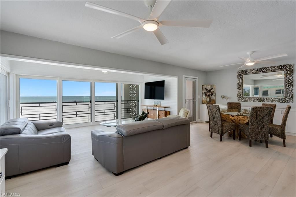6500 Estero BLVD E320, FORT MYERS BEACH, FL 33931 — photo 5