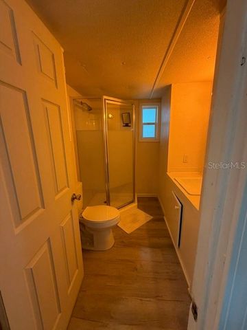 110 FOREST AVENUE 15, Davenport, FL 33837