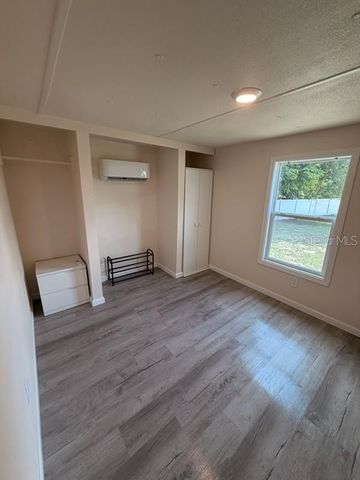 110 FOREST AVENUE 15, Davenport, FL 33837