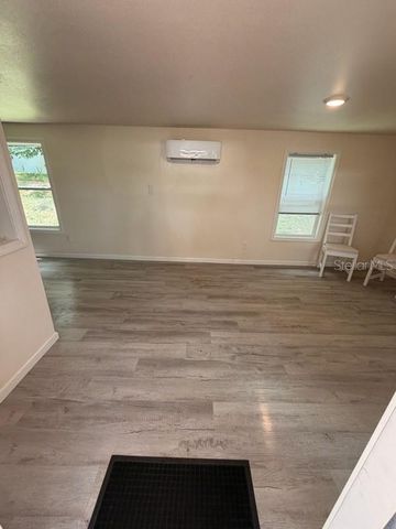 110 FOREST AVENUE 15, Davenport, FL 33837