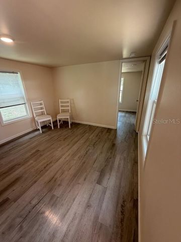 110 FOREST AVENUE 15, Davenport, FL 33837