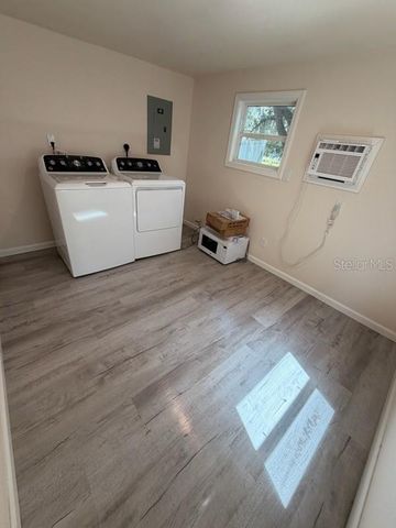 110 FOREST AVENUE 15, Davenport, FL 33837