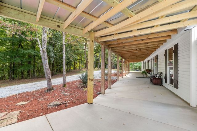 1380A Cheatham Dam Rd, Ashland City, TN 37015