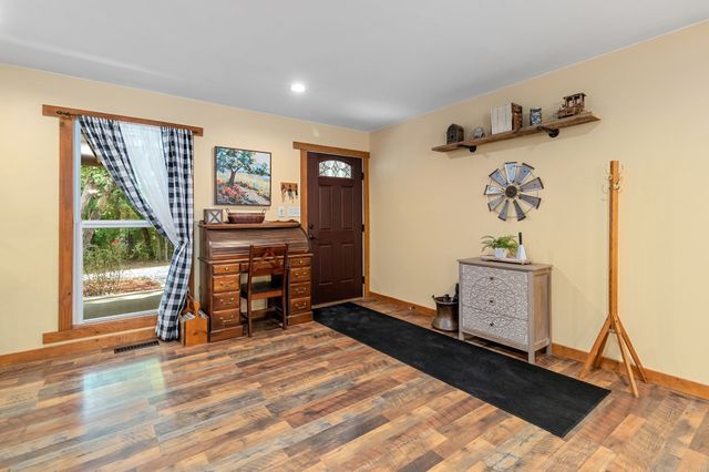 1380A Cheatham Dam Rd, Ashland City, TN 37015