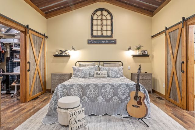 1380A Cheatham Dam Rd, Ashland City, TN 37015