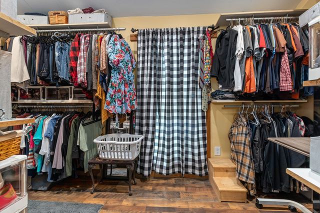 1380A Cheatham Dam Rd, Ashland City, TN 37015