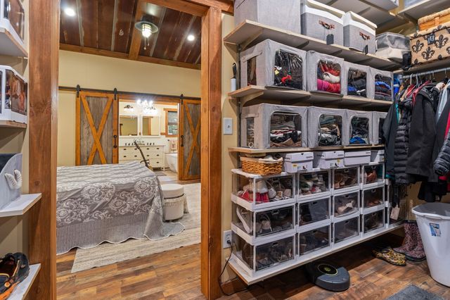 1380A Cheatham Dam Rd, Ashland City, TN 37015