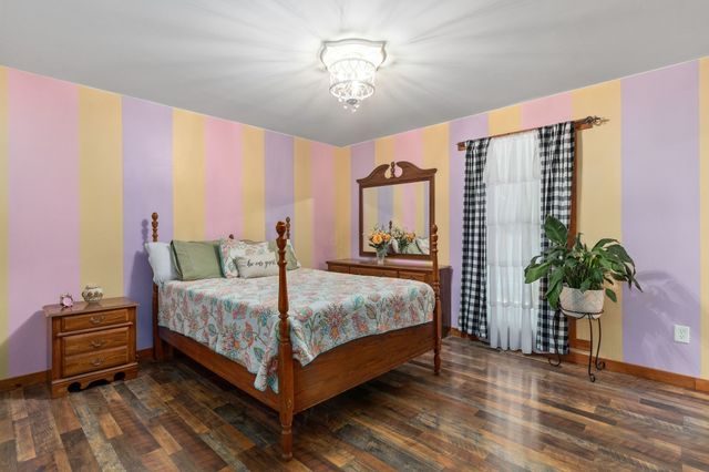 1380A Cheatham Dam Rd, Ashland City, TN 37015