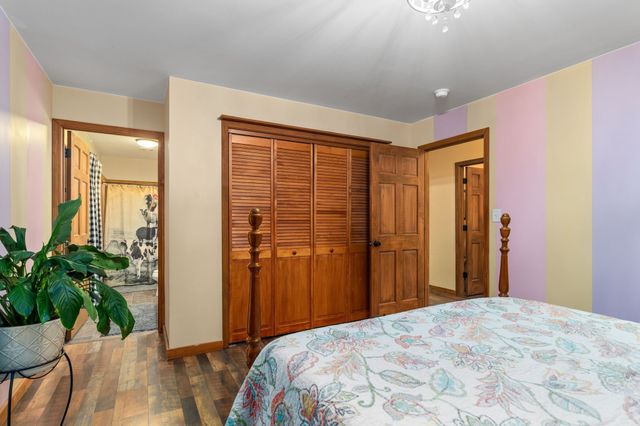 1380A Cheatham Dam Rd, Ashland City, TN 37015