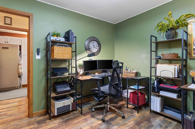 1380A Cheatham Dam Rd, Ashland City, TN 37015