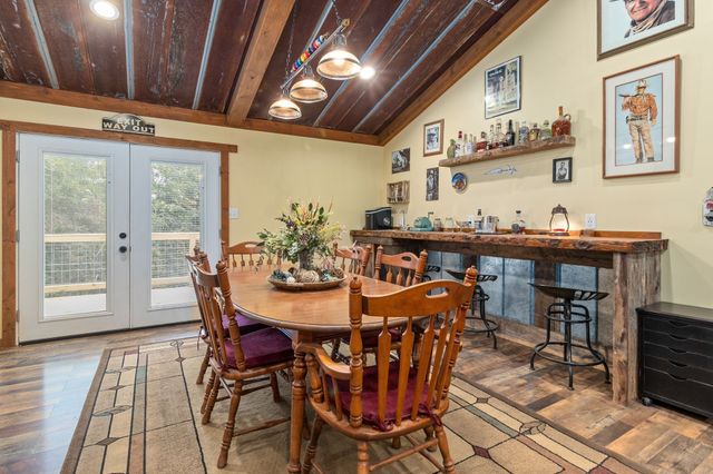 1380A Cheatham Dam Rd, Ashland City, TN 37015