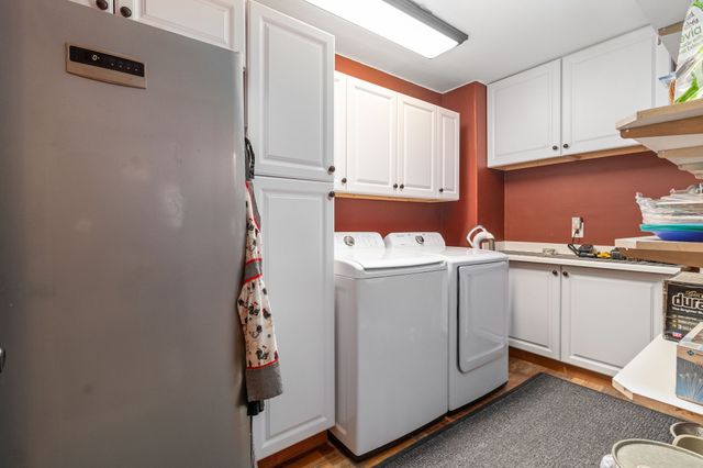 1380A Cheatham Dam Rd, Ashland City, TN 37015