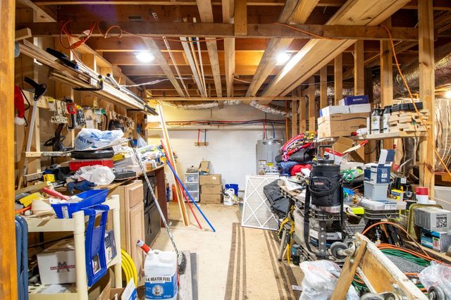 1380A Cheatham Dam Rd, Ashland City, TN 37015