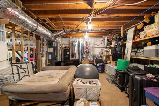 1380A Cheatham Dam Rd, Ashland City, TN 37015