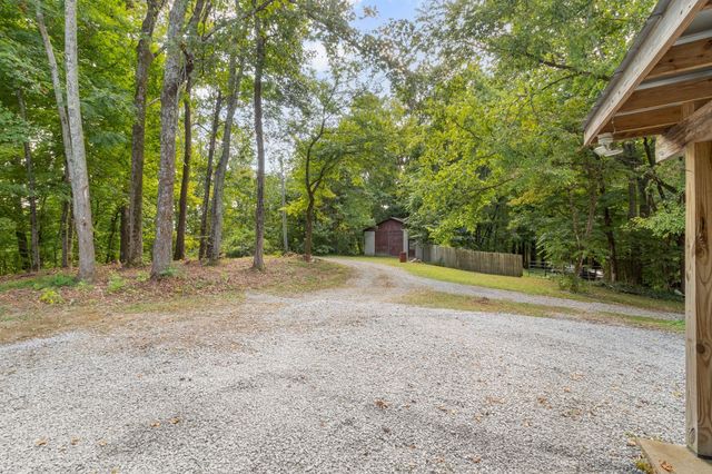 1380A Cheatham Dam Rd, Ashland City, TN 37015