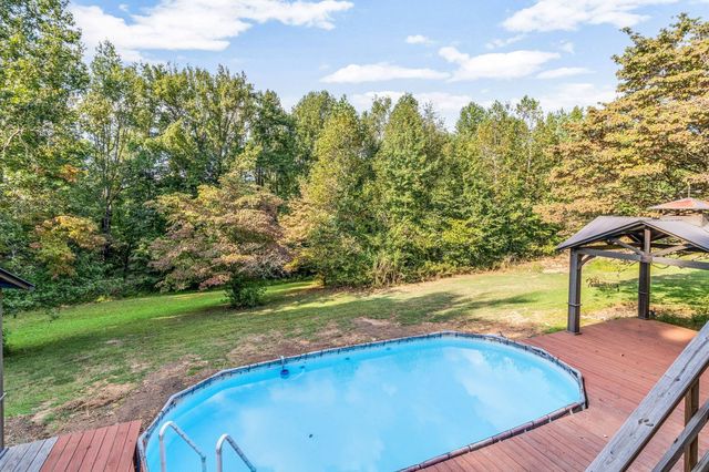 1380A Cheatham Dam Rd, Ashland City, TN 37015
