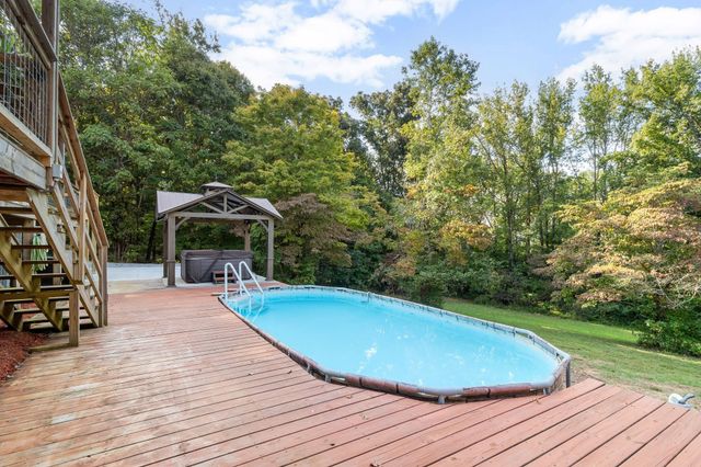 1380A Cheatham Dam Rd, Ashland City, TN 37015