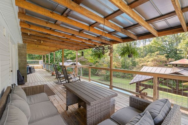 1380A Cheatham Dam Rd, Ashland City, TN 37015