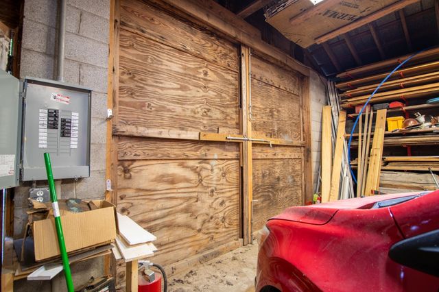 1380A Cheatham Dam Rd, Ashland City, TN 37015