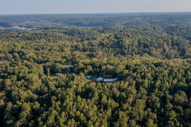 1380A Cheatham Dam Rd, Ashland City, TN 37015