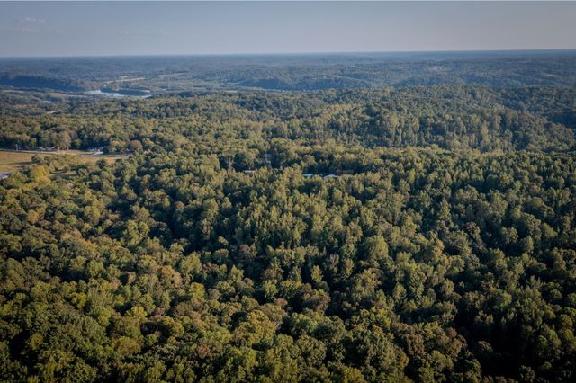 1380A Cheatham Dam Rd, Ashland City, TN 37015