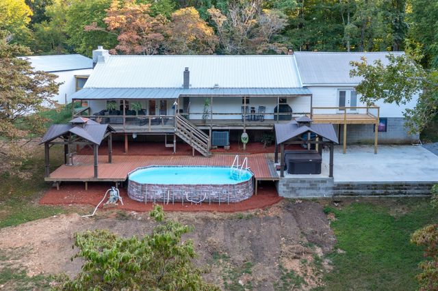 1380A Cheatham Dam Rd, Ashland City, TN 37015