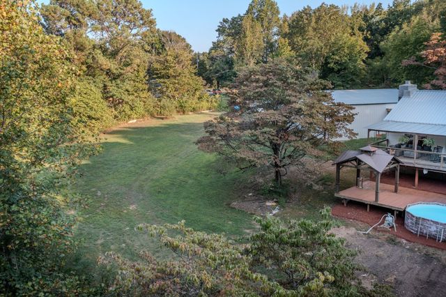 1380A Cheatham Dam Rd, Ashland City, TN 37015