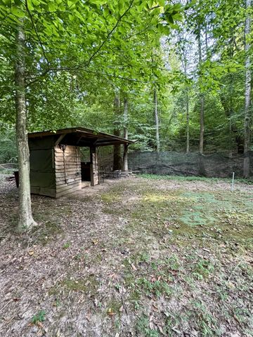 1380A Cheatham Dam Rd, Ashland City, TN 37015