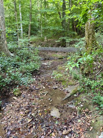 1380A Cheatham Dam Rd, Ashland City, TN 37015