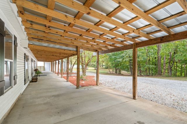 1380A Cheatham Dam Rd, Ashland City, TN 37015